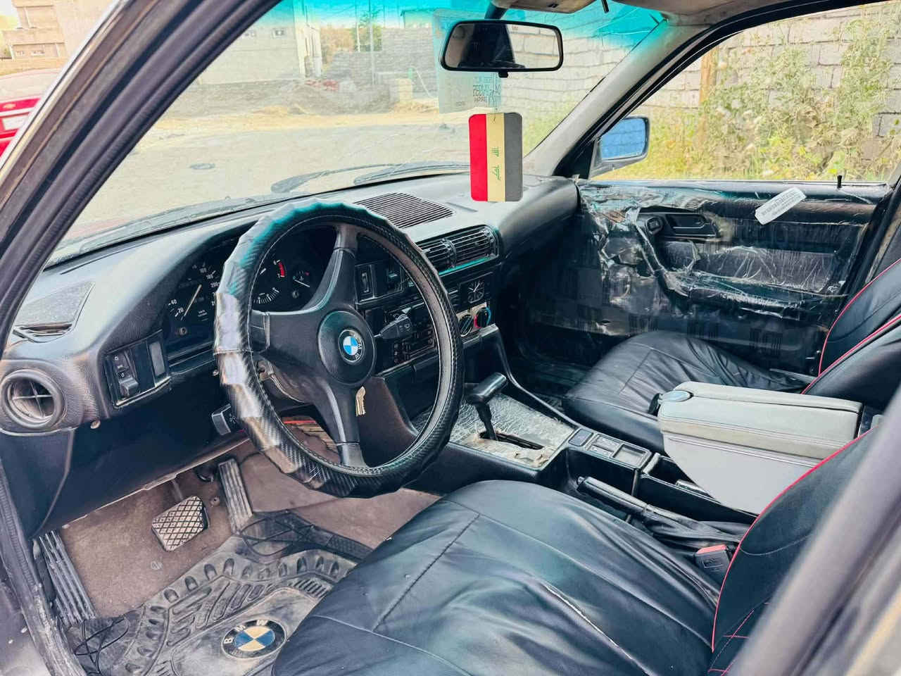 بيءم 525لبيع و مروس رقم دولي جديد تحويل مباشر لستفسار تصل***********
