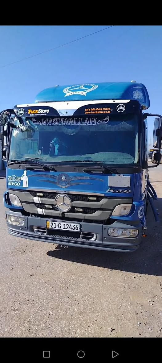 اتيكو بؤ فرؤشتن 2006
***********
