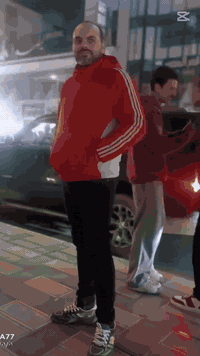 الجديد شديد  2026 كل عام وانتم بخير  الفرعون المصري  جميع انواع الديكو...