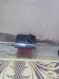 بلاي 3 • للبيع • تواصل خاص