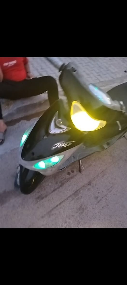 ماكس منغولي نضيفه نكره بوشه 55دراجه نضيفه سعر 250بغداد لحسينيه***********
