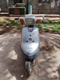 للبيع بطه خطين ابيع عاطله اي ستفسار عله رقم 07700623836