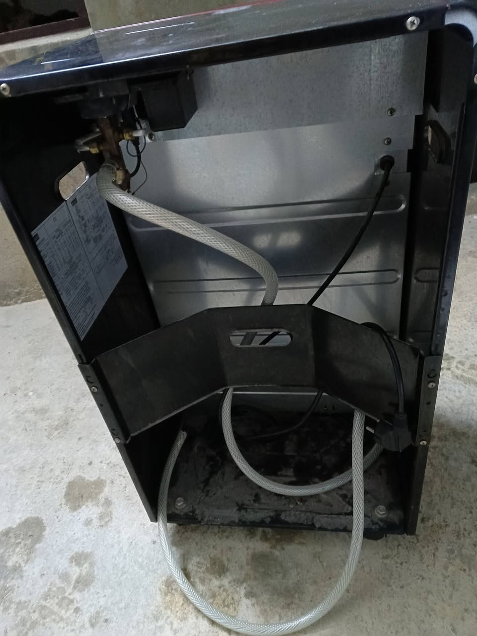 للبيع ‏‪***********‬‏/***********
