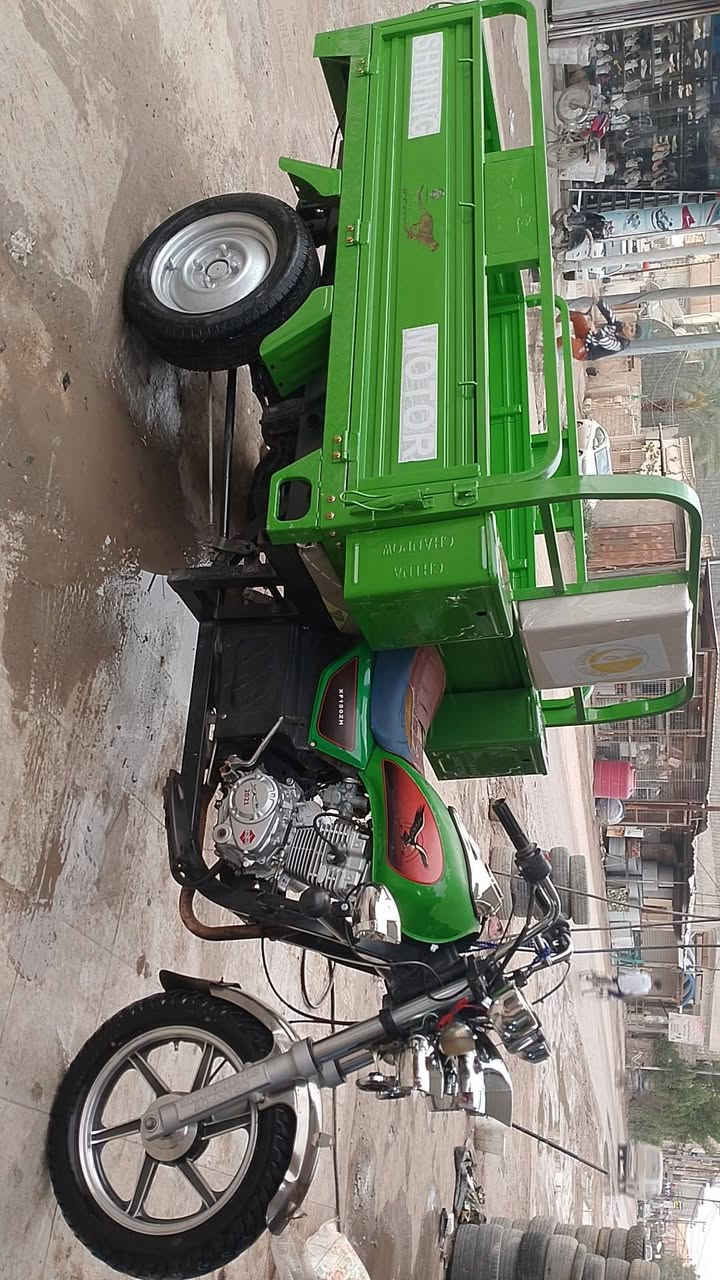 سلام عليكم ستوته موديل 21كفاله عامه من كلشي غراضه مال 25بدي جديد شخط مابي المكان حله  مركز مدينه السعر خاص ***********
