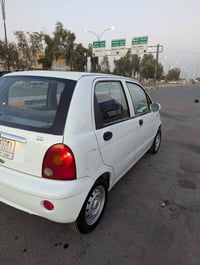 كوكو • تحويل بدون وكالة • موصل ايسر