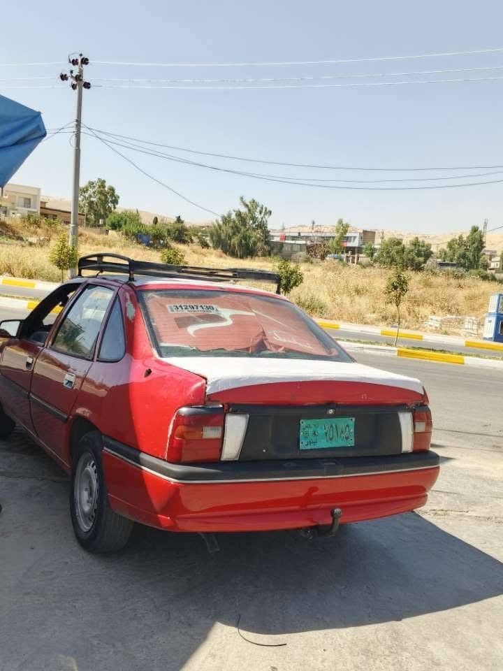 ڤیترای مەکینە 16 قایش پان بۆ فرۆشتن علوجە  ماڵی مەدەنی و دزیاری بەشەرت تکایە چات مەکە جوابی نامە نادەمەوە ئەوە ڕەقەمی ساحێبی بۆ زانیاری زیاتر پەیوەندی بەو ژمارەوا بکا *********** كويسينجاك, أربيل
