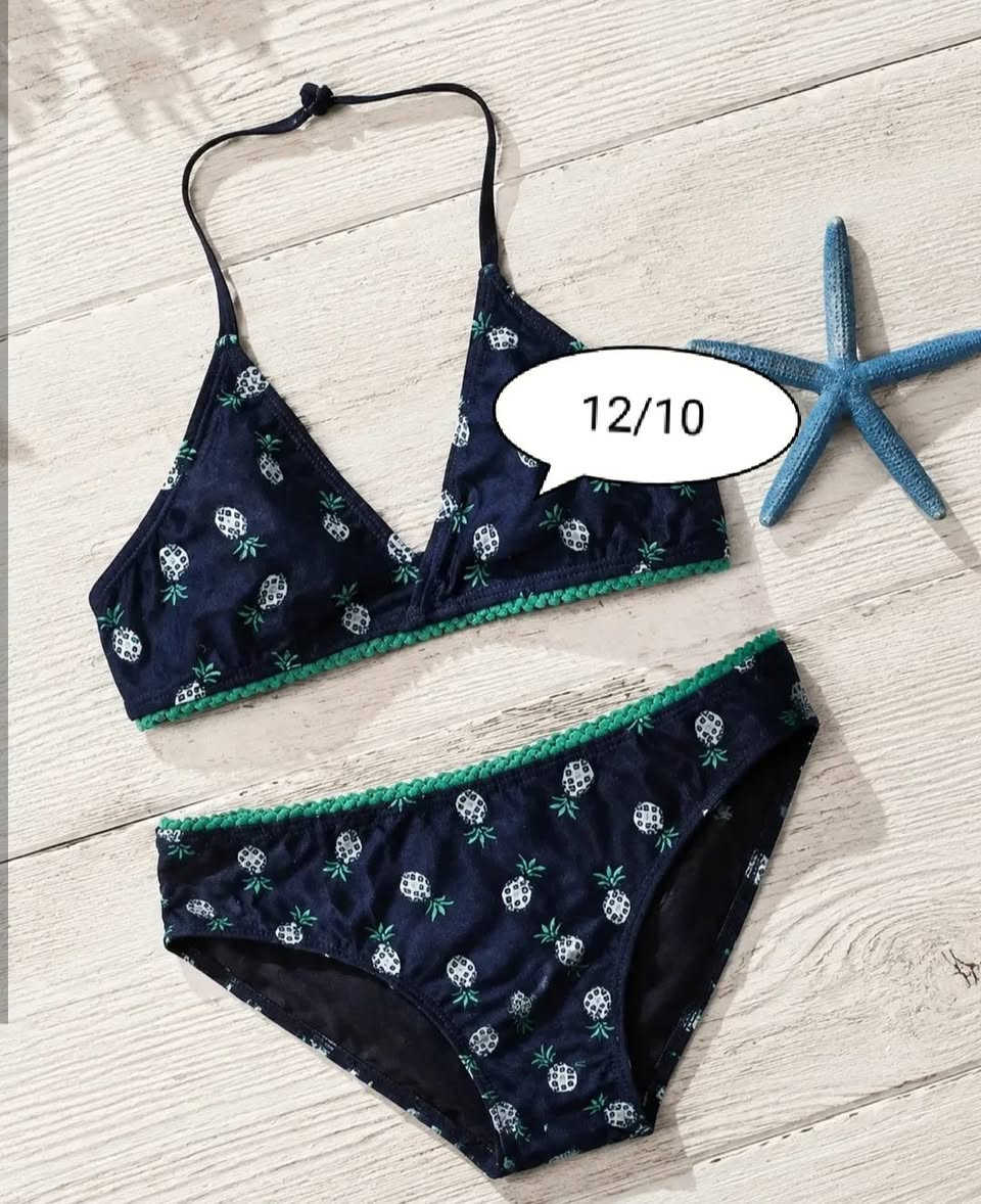 *🌊 صيف 2026 صار أحلى ويه أطفالك 🌊*

جهزنا تشكيلة جديدة *ملابس سباحة أطفال* 
*1. مايوهات سباحة* - قطعة وواحد وقطعتين بألوان ترند 
*2. تشيرتات سباحة UV* - تحمي من الشمس 98% وتنشف بسرعة البرق 💨

*مواصفات تريح بال الأم:* 
✅ قماش ضد الكلور والشمس UPF 50+
✅ ما يسبب حساسية للبشرة الحساسة
✅ ألوان ثابتة ما تبهت من المسبح

*🚚 التوصيل متوفر لكل محافظات العراق*
*💵 الدفع عند الاستلام* 
الكميات محدودة لأن الموديلات تخلص بسرعة 😉

#ملابس_سباحة_اطفال #مايوه_اطفال #تشيرت_سباحة #شورت_سباحة #صيف_2026 #مسبح #شاطئ #توصيل_لكل_العراق #تسوق_اونلاين_العراق #بغداد #كربلاء #البصرة #اربيل #KidsSwimwear #UVProtectionليلو_ستور


**إذا كنت صاحب هذا الإعلان وتريد حذفه لأي سبب، رجاءا أرسل رسالة إلى الدعم الفني**