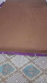 دوشك جربايه • للبيع