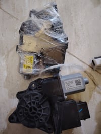 تفصيخ أبواب • بلسايد أمريكي • ناصريه الصناعي