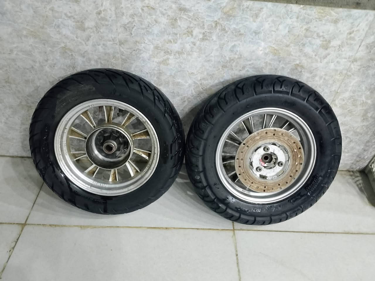 السلام عليكم اوياله مال ماكس للبيع السعر خاص


**إذا كنت صاحب هذا الإعلان وتريد حذفه لأي سبب، رجاءا أرسل رسالة إلى الدعم الفني**