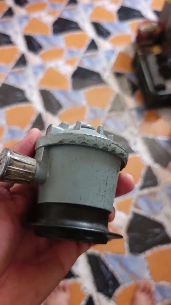 15 الف


**إذا كنت صاحب هذا الإعلان وتريد حذفه لأي سبب، رجاءا أرسل رسالة إلى الدعم الفني**