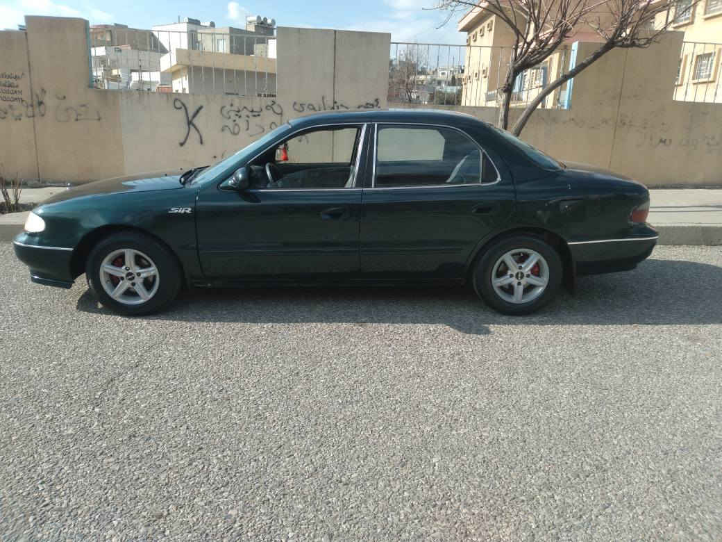 كياكريدوس ارم سليماني كيرومه كينه به شه رت مه كينه سور٤تايه لوك هه موكاياني به شه رت بيش ودواي بي ده عم كاره بايي كامل ئيش ئه كات كامل اشيايي ته بريدي بيوه يه به س ايش ناكات بوياغوهه يكه لي ده ره جه يه كه مالي دوسته سعر٢٢وه ره قه ومه جال.                                        زماره *********** السليمانية, العراق
