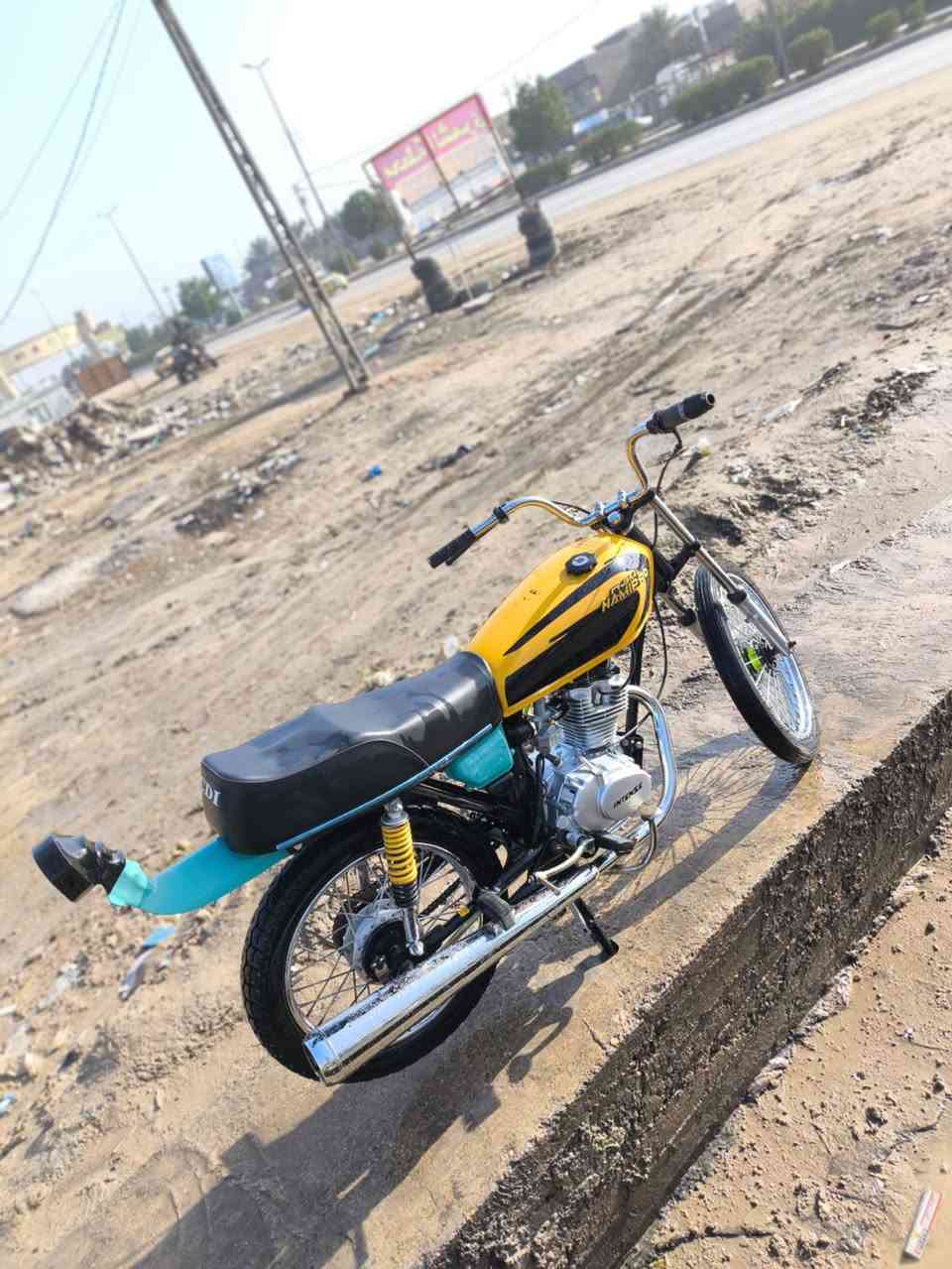 سلام عليكم انتنس تعمير ٢٥برغي مامفتوح مكفوله بليته وراقم شاصي موجود وراق اسكنر سعره ٥٥٠وذا بدون راصطه يختلف سعر خابر وتدلل ***********
