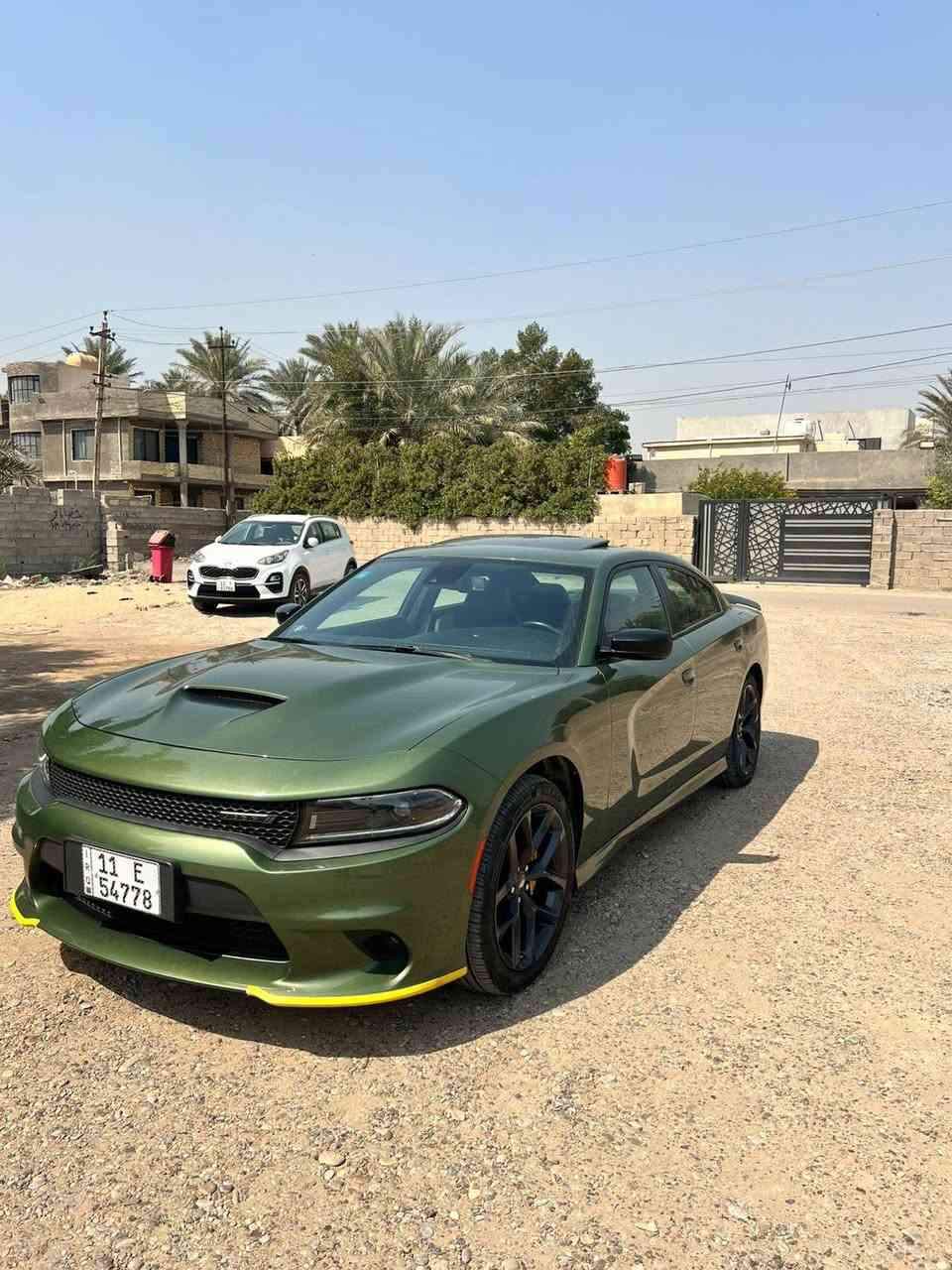 جارجر 23رقم بغداد مشروع وطني باسمي فول ماشيه 22مل خليجيgtبلس مكفوله كفاله عامه وكاله هارم محرك 3.6/V6فول مواصفات انضمه قياده سبورت+سوبرتراك باك+عادي كشنات ميموري حساسات اماميه رادار كشنات كنتاره وجلد كير 8نمر سعر 355مكاني بغداد دوره عرب جبور شراي اتصل ***********
