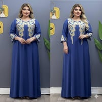 ازياء عبد السلام ملابس النساء مواد منزلته كوزمتك يوجد خدمه توصيل 07863...