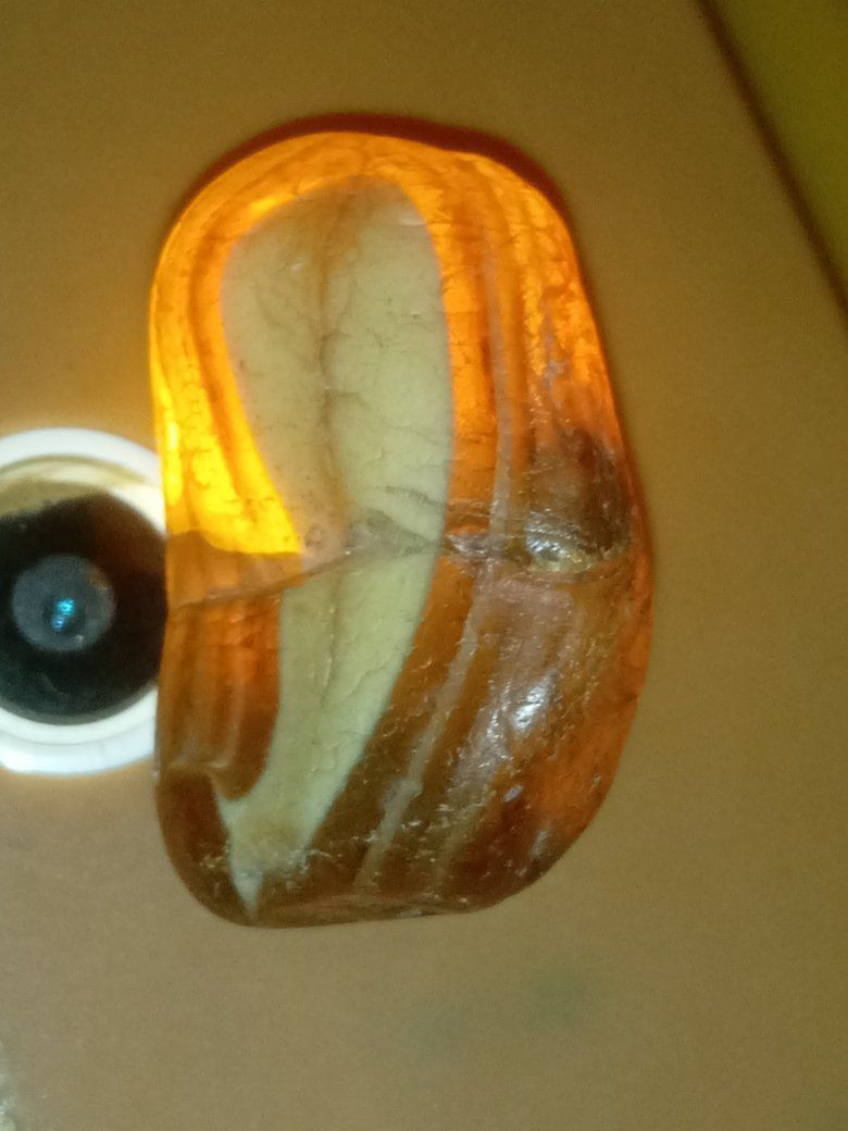 جمال العقيق السوداني


**إذا كنت صاحب هذا الإعلان وتريد حذفه لأي سبب، رجاءا أرسل رسالة إلى الدعم الفني**