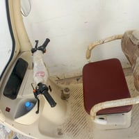 تكتك للبيع تواصل على ٠٧٧٠٤٨٦٣٧٥٥