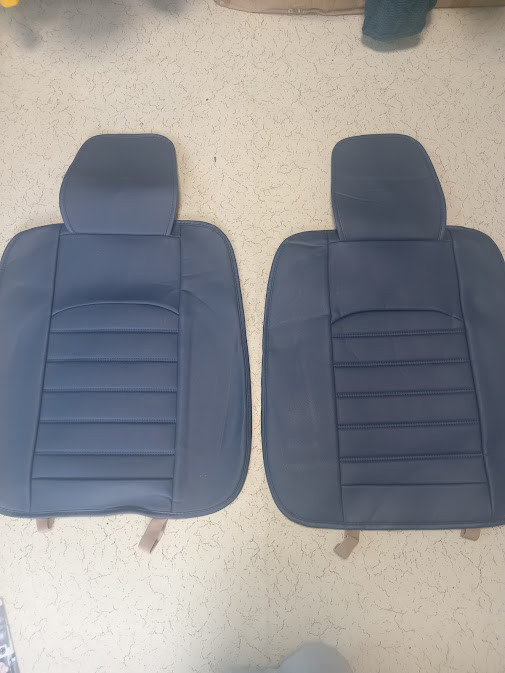 كشنات للسياره طخم كامل


**إذا كنت صاحب هذا الإعلان وتريد حذفه لأي سبب، رجاءا أرسل رسالة إلى الدعم الفني**