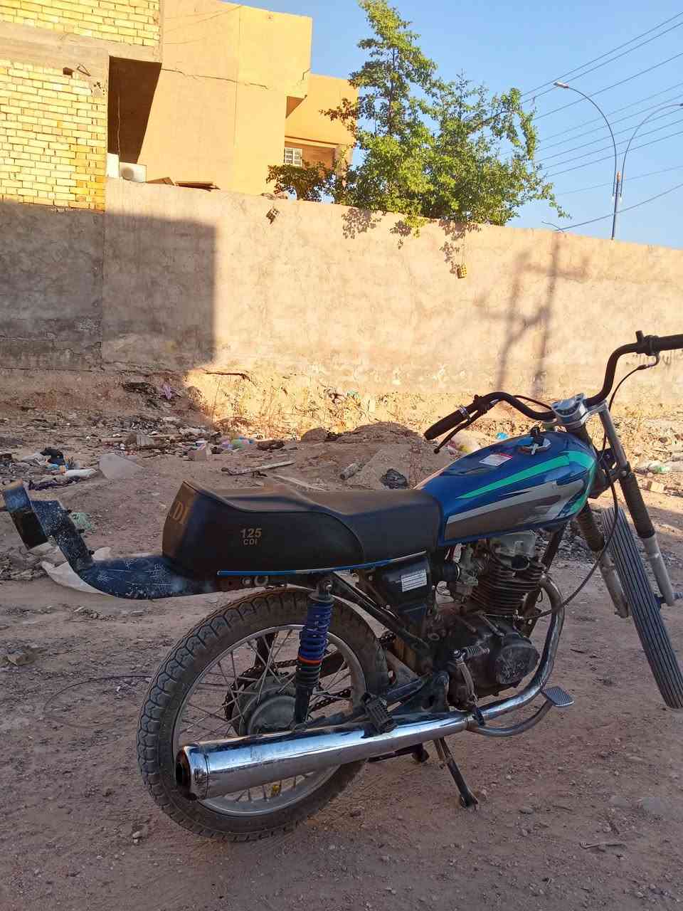 للبيع بـ300 أوراق اصولي 
***********
