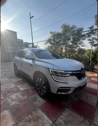 QM6 • ٢٠٢٣ • غاز بلادي ٢٠٠٠