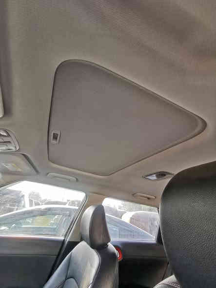 صول موديل ٢٠٢٠ جيتي لاين
محرك ١٦٠٠ تيربو GDI
فول مواصفات
فتحة
بصمة
كشن كهرباء
شاشة حجم الكبير
شاحن واير ليس
تشغيل عن بعد
رادار خلفي توقف ذاتي عند الاقتراب اطفاء ذاتي اثناء التوقف
سماعات هارمن كاردن
انارة محيطية
تدفئةكشنات امامية
درايف مود
صدر نظيف تايرات نظيفة
ارضيات جلد
مكان السيارة بغداد مدينة الصدر
السعر ١٢٥ بيها مجال بسيط
***********
والشكر موصول لادارة الكروب
