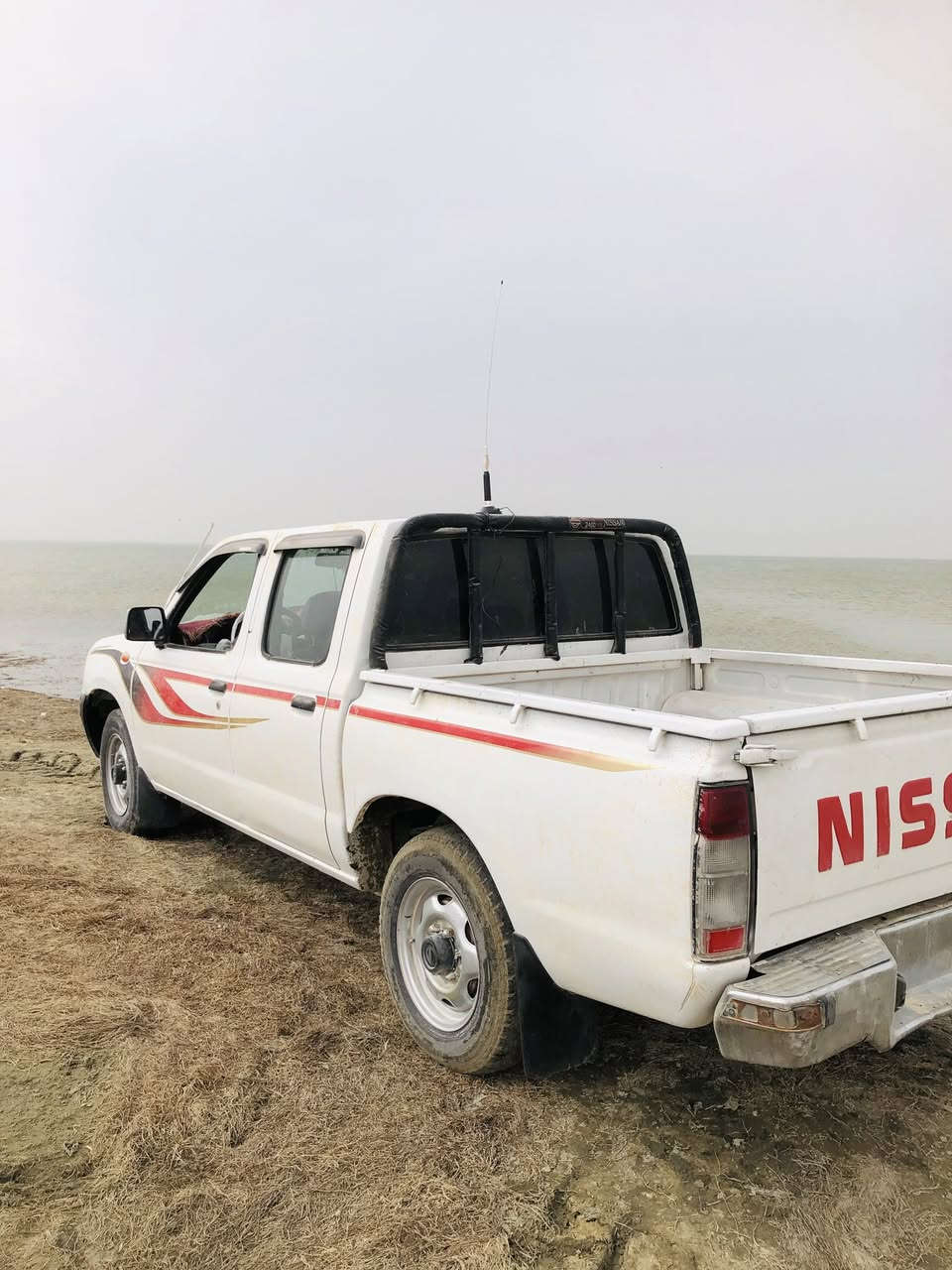 سلام عليكم ورحمة الله نيسان شبوط مزاد وبيهه كتاب ترقيم    سياره جاهزه من كلشي تبريد تدفئه صدر محرك كير اكسل كله شرط 
فقط مصبوغه 
مكفوله من الضربه 
موديل ٢٠٠٧
السعر ٨٠ 
مكان فلوجه 
***********
