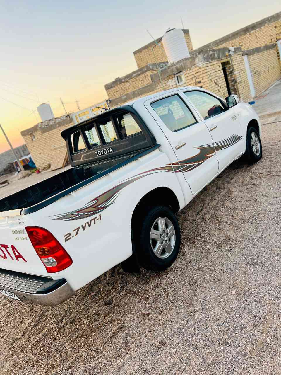 بيكم فلاونزه موديل 2011 كويتي شاصي 19مكفوله رقم انكليزي واسط مشروع وطني سنويه جديده محرك كفاله حداده وتايرات جدد سعرر 152 الشراي يتصل *********** مكلف بنشر
