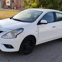 صني هندي • ٢٠٢٠ • ١٣٠ الف