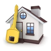 الزاوية خلف المعرض • ٢٠٠م • واجهة ١٠م