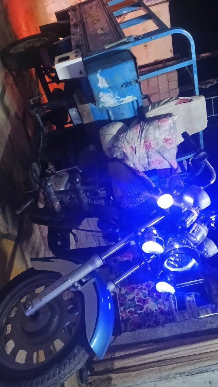 اسلام عليكم امتيار موديل 18 أصولي كفاله عامه خير من الله ستوته صاروخ بدي نضيف  كهربائيات جديده دبلات جدد وياله نضاف فول فقط الكير بوكس مايرجع عل بك رغم هوه جديد يرادله تجفيت ستوته مال خبيزه ضابطه على اخر حبايه مكاني بابل ناحيه الكفل سعره 1550 وبيه 
 ‏‪***********‬‏
