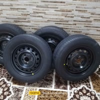 للبيع حجم 15,السعر 115 ،07726916448