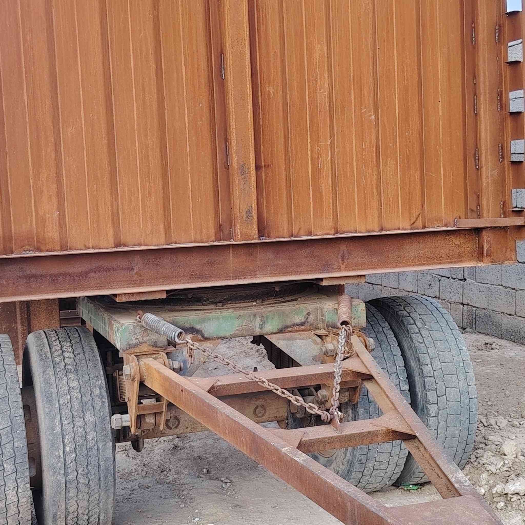 عربانه للبيع طول ثمانيه ونص 
***********

***********
