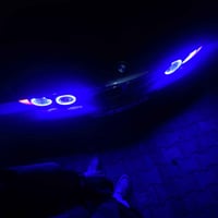 🇩🇪 بي ام 535 للبيع او مراوس كوري  48 فقط 48 فقط 🤑 رقم ديالى مشروع وطني...