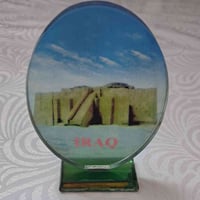 متوفر • للجميع • ديكور