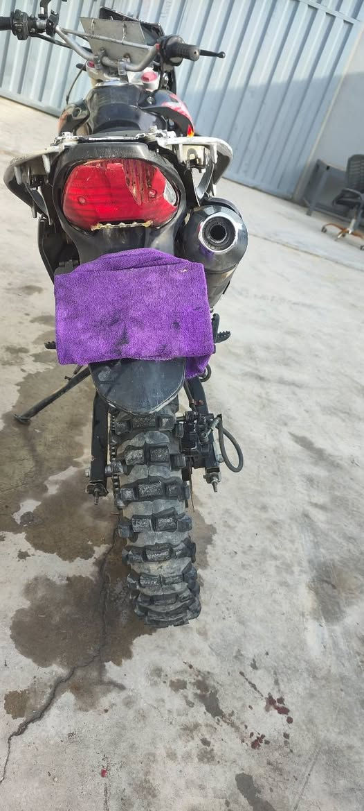 سعر 750 وبي مجال المعتمد 
***********7 الاتصال ع هاد الرقم
