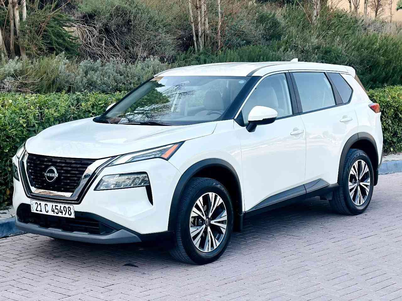 Nisan rogue 2023 
مواسه فات sv 
کوشن شاموا نا و سپی 
رادار ئاوینە رادار پێش و دوا خەتی جادە 
٤ دەرگا بەسمە 
حاسە و کامێرا بیلاد 
سەیارەکە یەک دینار مە سرەفی تیا نیە 
مالی دۆستە گێر و مە کینە و بەردی ئەگزۆز بە شەرت 
بۆیاخی نیە و بە س بۆنید گۆراوە بە بیلاد ئێرباگ بە س سوکا تەقیوە و بیلادی تێ کراوە 
JN8BT3BA8PW404926  
180$
شوئن سلئيماني
***********
نيسان روح 2023
كشن شاموا ابيض
رادار ماكي و خلفي
بصمة
حاسة وكاميرا بلادي
كير ومكينة بدون عيب 
بدون صبغ 
بونيد مبدل
ايرباك ستيرن مبدل
JN8BT3BA8PW404926  
180$
موقع سلئيماني
*********** السليمانية, العراق
