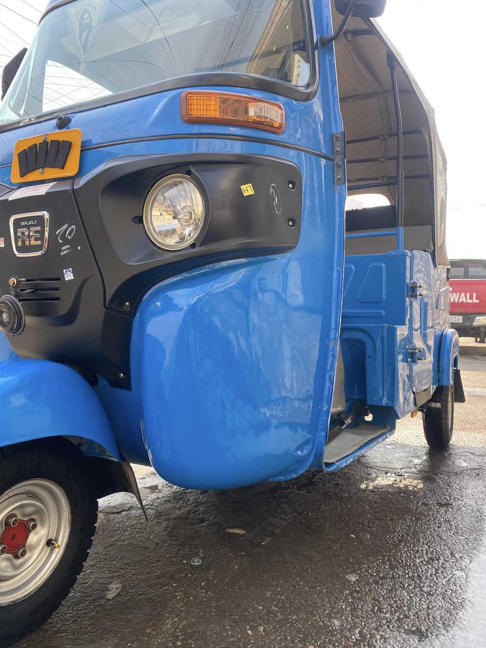 السلام عليكم تكتم البيع موديل 2022  رقمً وسنويه تحويل ثاني يوم عنواني البياع تقاطع درويش ***********
