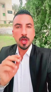 استشارات نفسية • تطوير الشخصية • الثقة بالنفس