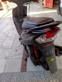 حاوية • كفالة • كرنه