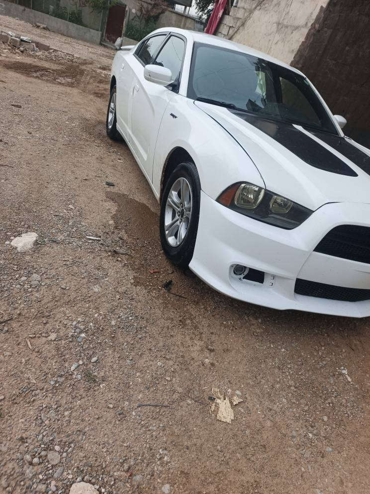 دوج جانجر 2011مكينة 3600شةش بستون بةشةرتي كيرو مكينة سةيارةكة نمونةية لةجواني رقم هةوليرة سةنةوي لة 2024بةسةر جووة بةناوي شةريكة دةتواني تةحويلي بكةي  ***********//*********** دار بنديهكان, السليمانية
