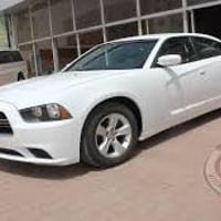 جارجر 2014للبيع مكاني بغداد الشعب 07705159895تعال خاص وكملك المواصفات