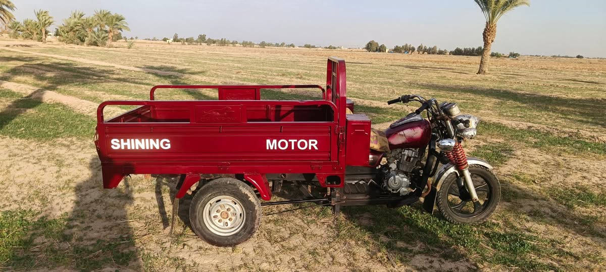 ستوته ١٦محرك ٢٠اوراق للبيع السعر  ١٤٠٠وبيه مجال  المكان بابل الشوملي الشراي يتصل على الرقم  ***********
