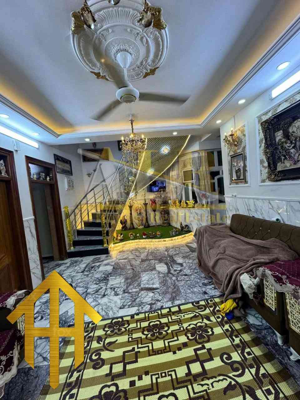 🏦 ®️مكتب الرواسي للعقار ®️ 🏦

🔴تسلسل العرض:-{ 134}

®️دار( حديث )للبيع  🅿️🏚️ 

المساحه الكلية:-150م

واجهة:-7.50م.        ✖️.    نزال:-20م 

®️تفاصيل البيت:-{ ثلاث طوابق (بناء 2018) } 

الطابق الاول:- { استقبال ➕مطبخ( حار بارد )➕
خدمات ➕غرف نوم}

الطابق الثاني:- {(3)غرف نوم➕ خدمات}

موقع البيت :-{ حي التجار مقابل كلية الامام الكاظم (ع) }

#مكتب_الرواسي_للعقار 
#شعارنا_الثقة_دائما
#مستمرون_في_بيع_وشراء_العقارات 🏠

     .………..{بأدارة السيد ابو عبد }………….

للاستفسار📞📞📱📱

   منتظر.             ***********
عبد الرحمن.       ***********
