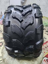 كل المقاسات • كل الأحجام