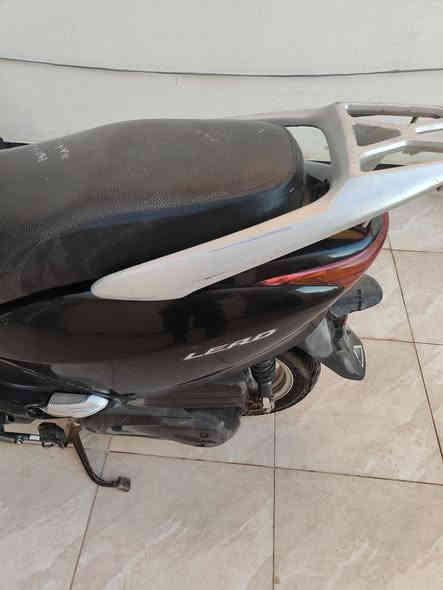 درجه لبدي للبيع
دراجه نضيفه محرك مفتوح كفر ابلادي كهربائيات بلادي
دراجه عالبلاد السعر ٨٠٠ الاتصال ***********
