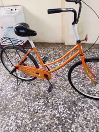 موديل 22 • نضيف كلش • غراض كاملة