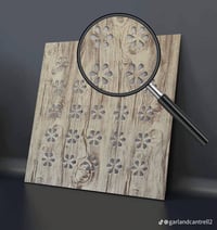 يوجد سقف جبسن جمله فقط يوجد توصيل لجميع المحافظات 07704257003