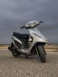 كامكو v1 • فيه مجال