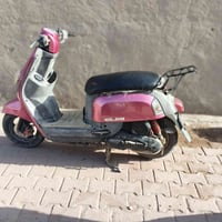 بوليس اوراق نظيفه ما مفتوحه دراجه خير من الله سعر 850 مجال قليل 077468...