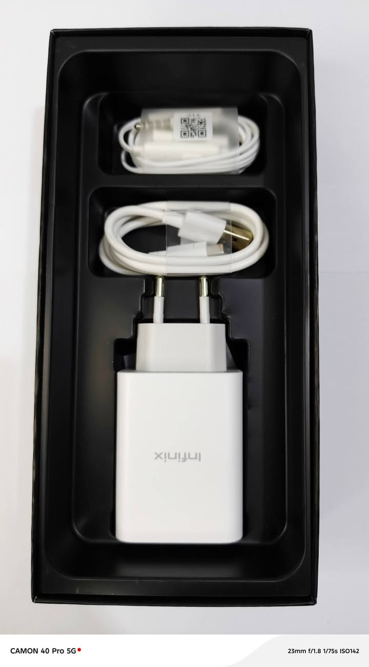 شواحن أصلية للبيع 

السعر تحت كل صورة  

متوفر توصيل لجميع محافظات العراق 💕


**إذا كنت صاحب هذا الإعلان وتريد حذفه لأي سبب، رجاءا أرسل رسالة إلى الدعم الفني**